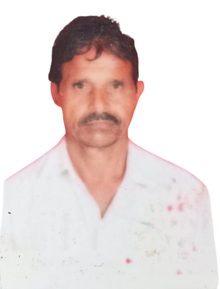 उपसरपंच