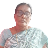 ग्रामपंचायत अधिकारी